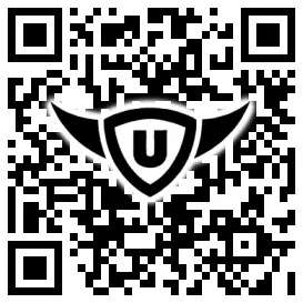 QR-Code Zoo 2: Animal Park