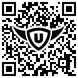 QR-Code My Free Zoo mobile