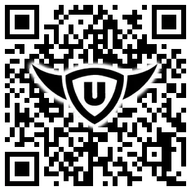 QR-Code My Free Zoo mobile