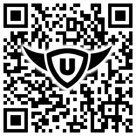 QR-Code My Free Farm 2