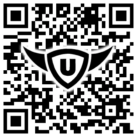 QR-Code Zoo 2: Animal Park