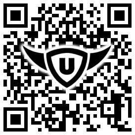 QR-Code My Free Farm 2