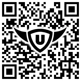 QR-Code Dinosaur Park – Primeval Zoo