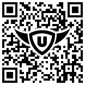 QR-Code My Free Zoo mobile