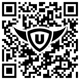 QR-Code Zoo 2: Animal Park