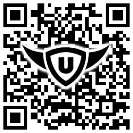 QR-Code My Free Farm 2