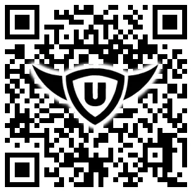 QR-Code My Free Farm 2