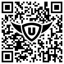 QR-Code My Free Farm 2