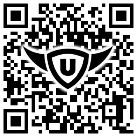 QR-Code Dinosaur Park – Primeval Zoo