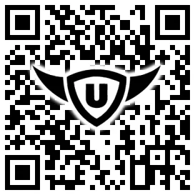 QR-Code Zoo 2: Animal Park