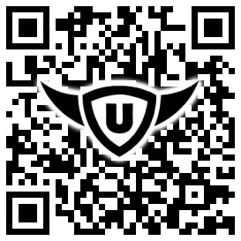 QR-Code Dinosaur Park – Primeval Zoo