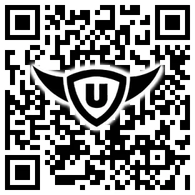 QR-Code My Free Zoo mobile