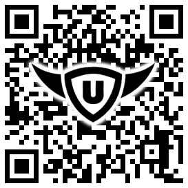 QR-Code My Free Zoo mobile