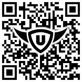 QR-Code Dinosaur Park – Primeval Zoo