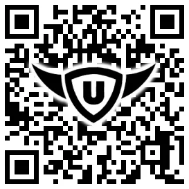 QR-Code Zoo 2: Animal Park