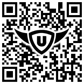 QR-Code Zoo 2: Animal Park