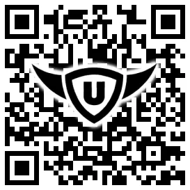 QR-Code My Free Zoo mobile