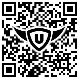 QR-Code My Free Farm 2