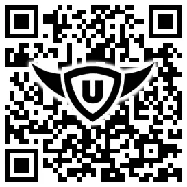 QR-Code Dinosaur Park – Primeval Zoo