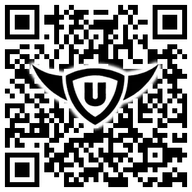 QR-Code My Free Zoo mobile