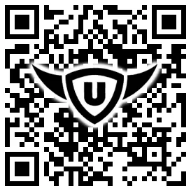 QR-Code My Free Farm 2