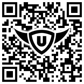 QR-Code Dinosaur Park – Primeval Zoo