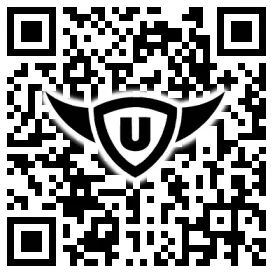 QR-Code Dinosaur Park – Primeval Zoo