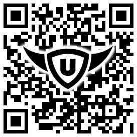 QR-Code Zoo 2: Animal Park