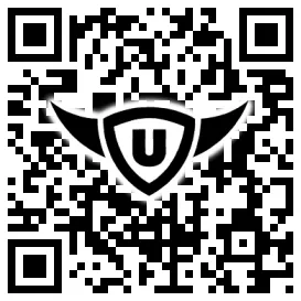 QR-Code Dinosaur Park – Primeval Zoo