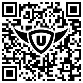 QR-Code Zoo 2: Animal Park