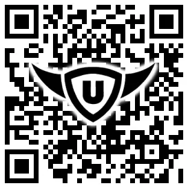 QR-Code My Free Farm 2