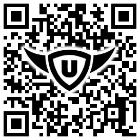 QR-Code Dinosaur Park – Primeval Zoo