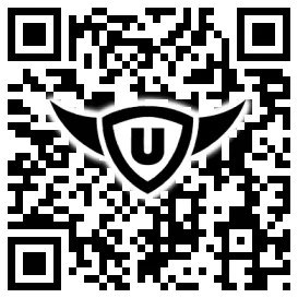 QR-Code My Free Zoo mobile