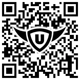 QR-Code Zoo 2: Animal Park
