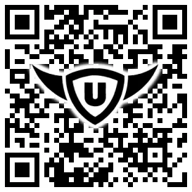 QR-Code My Free Farm 2