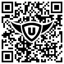 QR-Code My Free Zoo mobile
