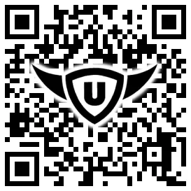 QR-Code My Free Zoo mobile
