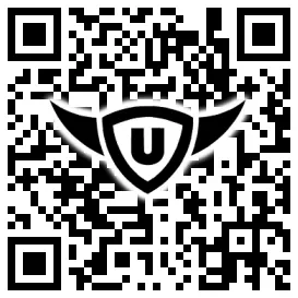 QR-Code My Free Farm 2