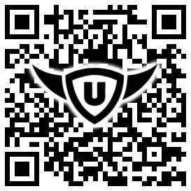 QR-Code My Free Farm 2