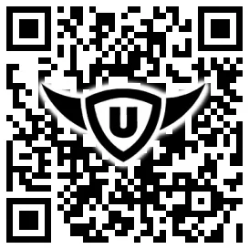 QR-Code My Free Zoo mobile