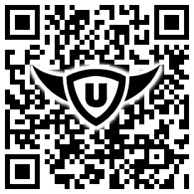 QR-Code Zoo 2: Animal Park