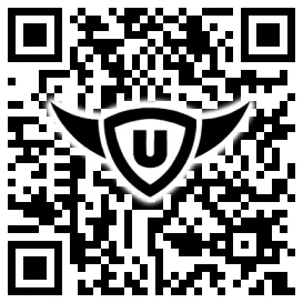 QR-Code My Free Farm 2