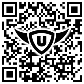 QR-Code Dinosaur Park – Primeval Zoo