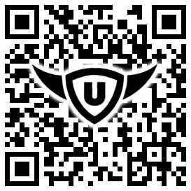 QR-Code My Free Zoo mobile