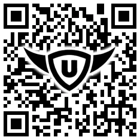 QR-Code Dinosaur Park – Primeval Zoo