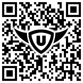 QR-Code My Free Zoo mobile