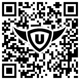 QR-Code My Free Zoo mobile