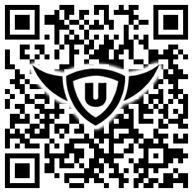 QR-Code My Free Farm 2