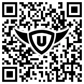 QR-Code Zoo 2: Animal Park