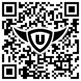 QR-Code Zoo 2: Animal Park